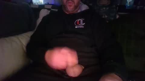 Snapshot of krime59100 chatting on 12.31.24 krime59100 online show from 12.31.24