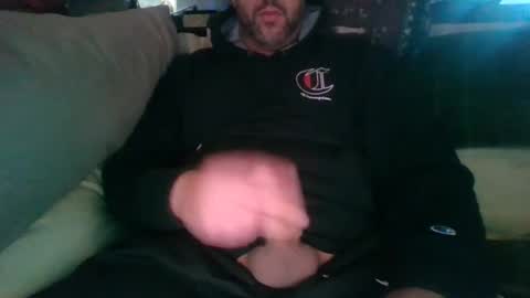 Snapshot of krime59100 chatting on 12.31.24 krime59100 online show from 12.31.24