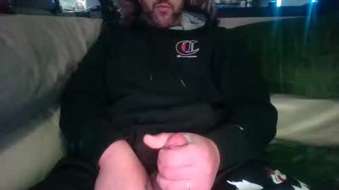 Snapshot of krime59100 chatting on 12.31.24 krime59100 online show from 12.31.24