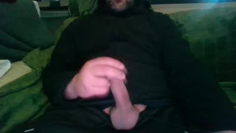 Snapshot of krime59100 chatting on 02.06.25 krime59100 online show from 02.06.25