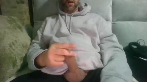 Snapshot of krime59100 chatting on 09.16.25 krime59100 online show from 09.16.25