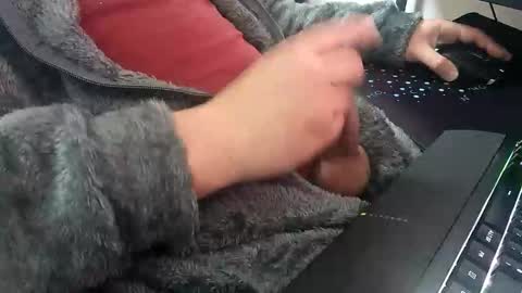 krime59100 online show from 02.07.26