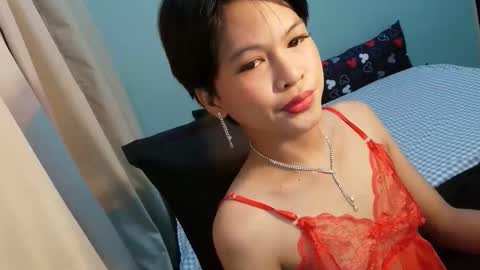 Snapshot of krimpie_xx chatting on 04.07.26 krimpie_xx online show from 04.07.26