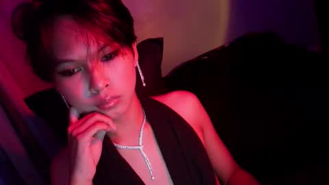 Snapshot of krimpie_xx chatting on 05.04.26 krimpie_xx online show from 05.04.26