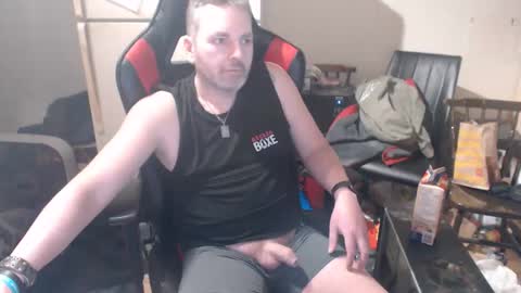 krimson999 online show from 02.28.26