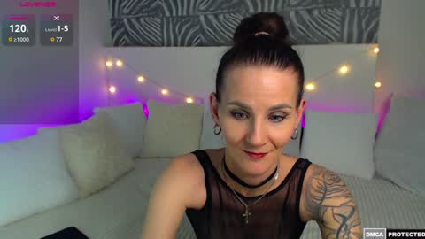 Kris online show from 02.06.25