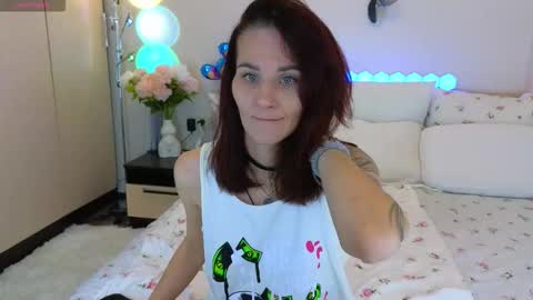 Kris online show from 10.25.25