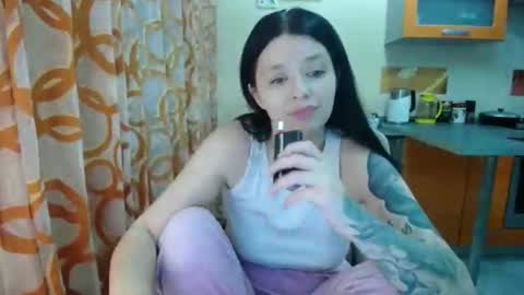 Kris online show from 04.03.26