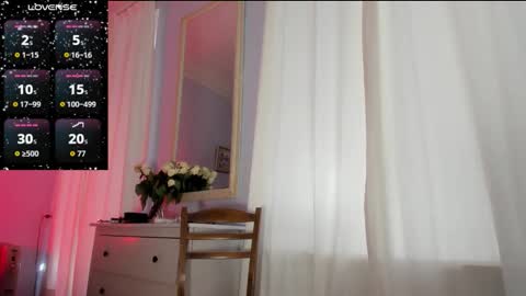 kris_anxxx online show from 02.21.26