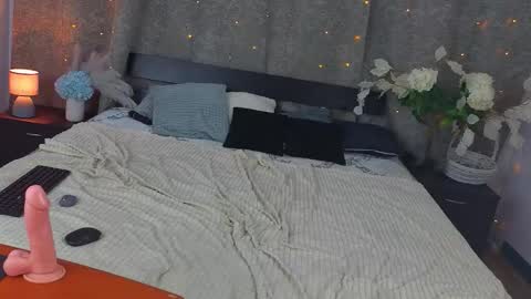 kris_braun online show from 02.28.26