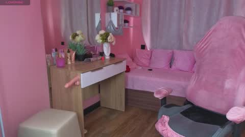 kris_braun online show from 03.07.26