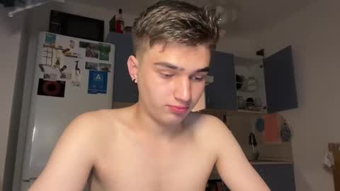 Kris online show from 09.12.25