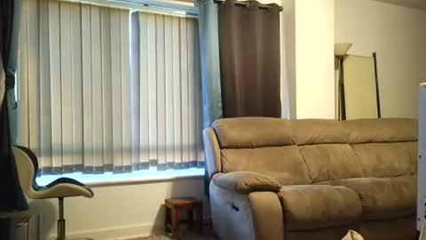 Kris and  Angels Summer Snowy IvY online show from 07.07.26