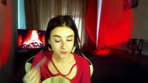 Kris online show from 10.23.25