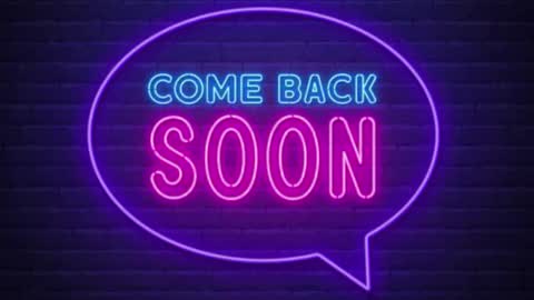 Kris online show from 11.14.25