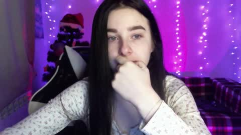 Kris online show from 01.11.26