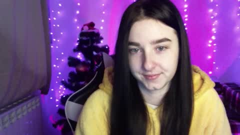 Kris online show from 01.15.26