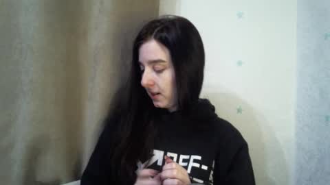 Kris online show from 01.19.26