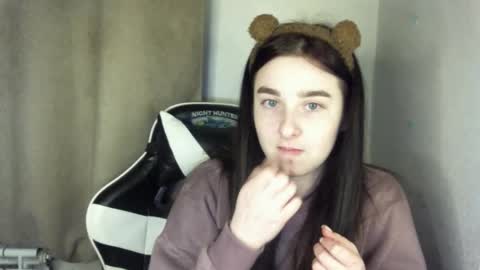 Kris online show from 02.04.26