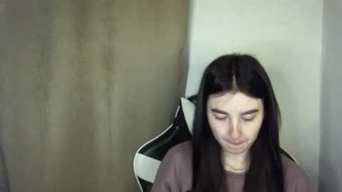 Kris online show from 02.25.26