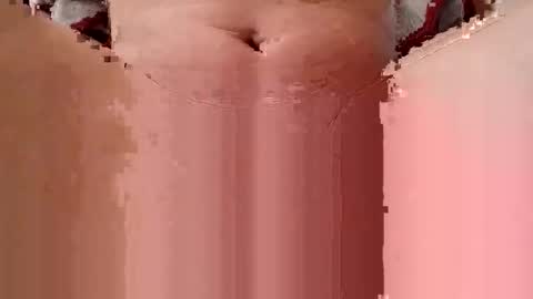 kriscalles260328 online show from 12.02.24