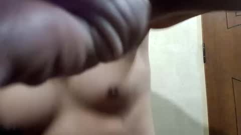 kriscalles260328 online show from 12.29.24