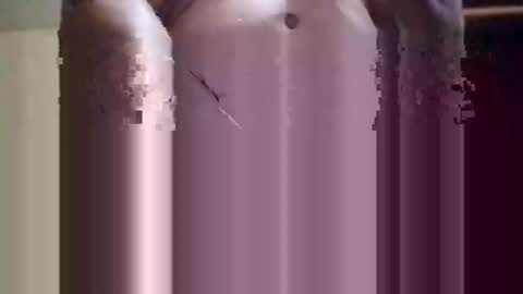 kriscalles260328 online show from 10.23.25