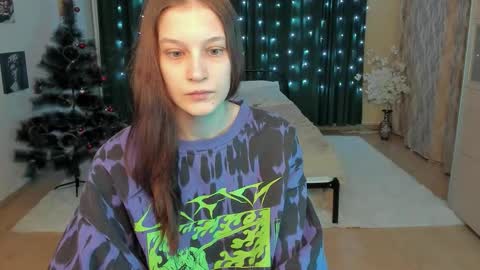 krisdoeil online show from 01.18.26