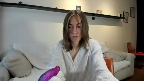 Snapshot of krisfemboy chatting on 07.21.26 krisfemboy online show from 07.21.26