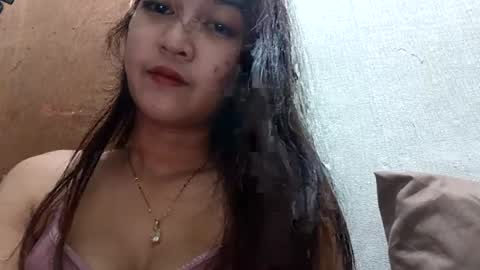 Snapshot of krishasweet chatting on 07.20.26 krishasweet online show from 07.20.26