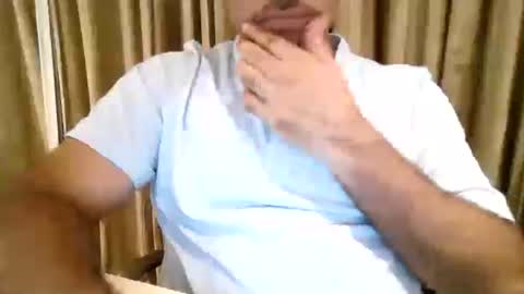 Snapshot of krishna21332 chatting on 07.06.26 Indian big dick sexy .. online show from 07.06.26