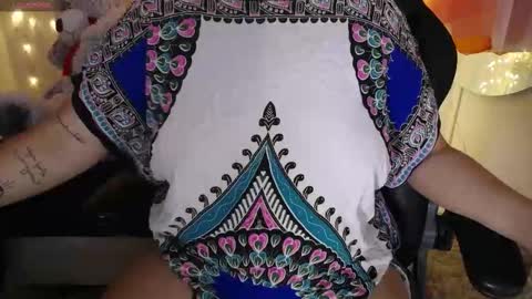 Krish online show from 12.16.25