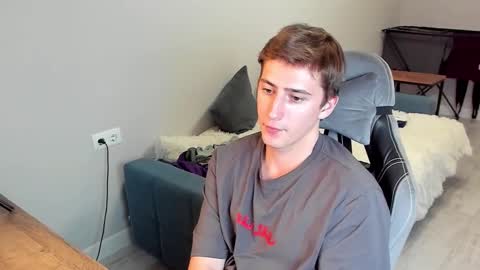 krishort online show from 02.27.25