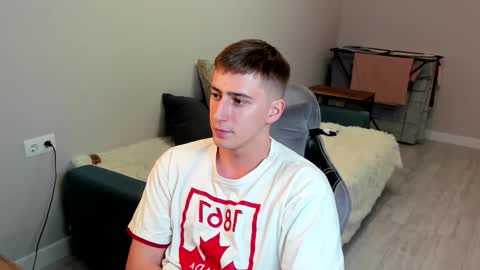 krishort online show from 03.01.25