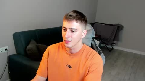 krishort online show from 03.03.25