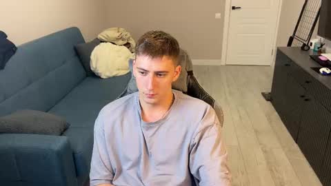 krishort online show from 03.06.25