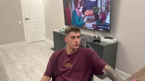 krishort online show from 03.08.25