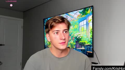 krishort online show from 10.03.25