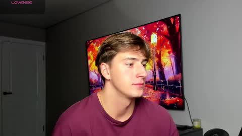 krishort online show from 10.13.25