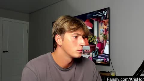 krishort online show from 12.05.25