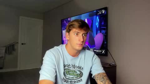 krishort online show from 01.09.26