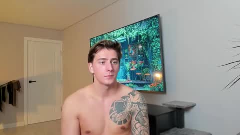 krishort online show from 02.26.26