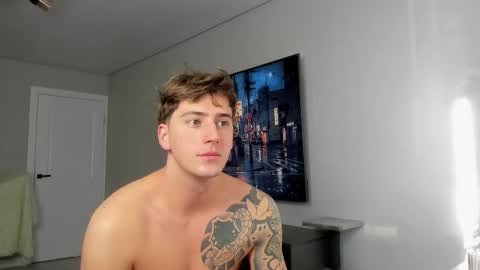 krishort online show from 03.22.26