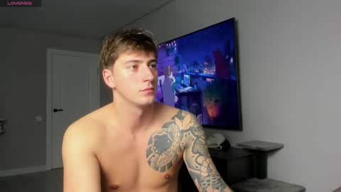 krishort online show from 04.04.26