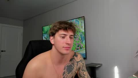 krishort online show from 04.21.26