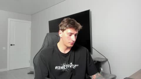 krishort online show from 05.31.26