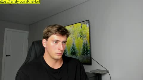 krishort online show from 06.02.26