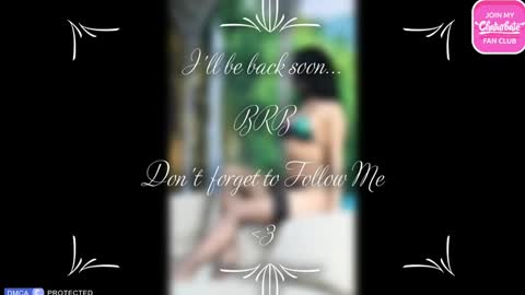 Snapshot of krisi_kiss chatting on 12.21.24 KrisiFollow me  Thumb UP  online show from 12.21.24