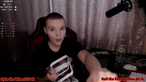 krisneal online show from 01.14.26