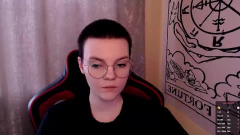 krisneal online show from 02.24.26